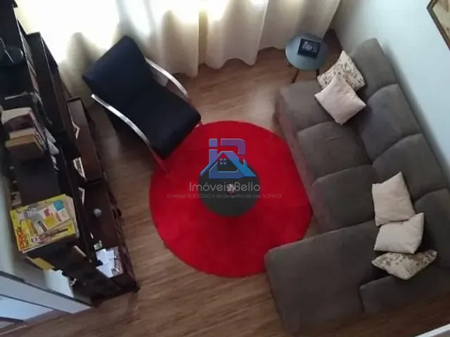 Casa com 751m² 5 quartos e 3 banheiros, à venda, no bairro Nova Itatiba em Itatiba