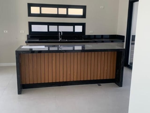 Foto do Casa - Casa com 3 dormitórios à venda, 235 m² por R$ 2.400.000,00 - Condomínio Residencial Monaco - São José dos Campos/SP | INDEPENDENCE NEGOCIOS IMOBILIARIOS LTDA