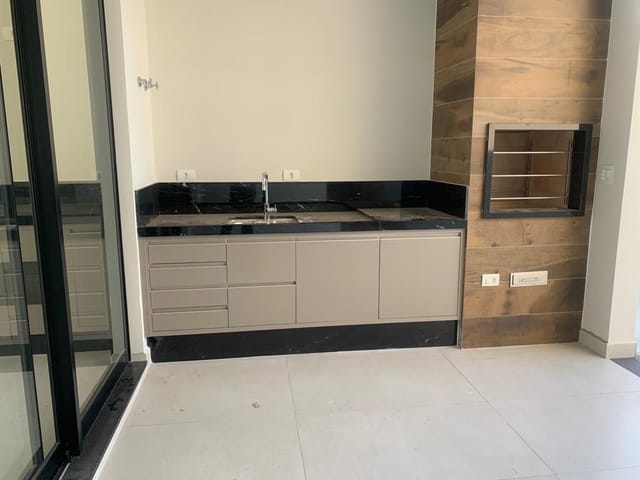 Foto do Casa - Casa com 3 dormitórios à venda, 235 m² por R$ 2.400.000,00 - Condomínio Residencial Monaco - São José dos Campos/SP | INDEPENDENCE NEGOCIOS IMOBILIARIOS LTDA