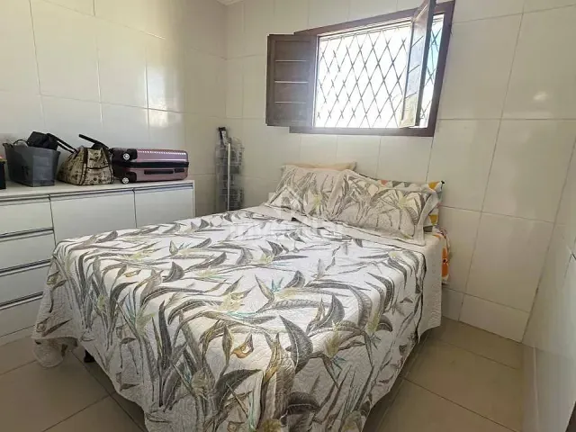 Casa 3 quartos e 2 banheiros, à venda, no bairro Três Irmãs em Campina Grande
