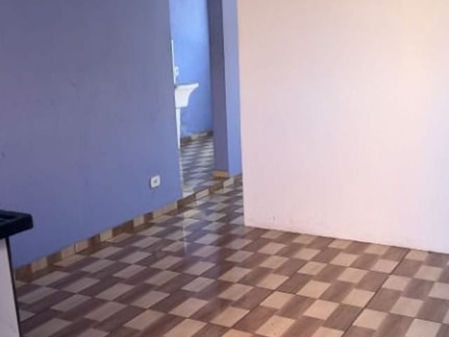 Foto do Casa - Casa com 5 dormitórios à venda, 160 m² por R$ 800.000,00 - Parque dos Camargos - Barueri/SP | Pitale Imóveis Ltda.