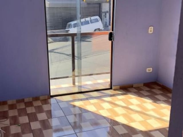 Foto do Casa - Casa com 5 dormitórios à venda, 160 m² por R$ 800.000,00 - Parque dos Camargos - Barueri/SP | Pitale Imóveis Ltda.