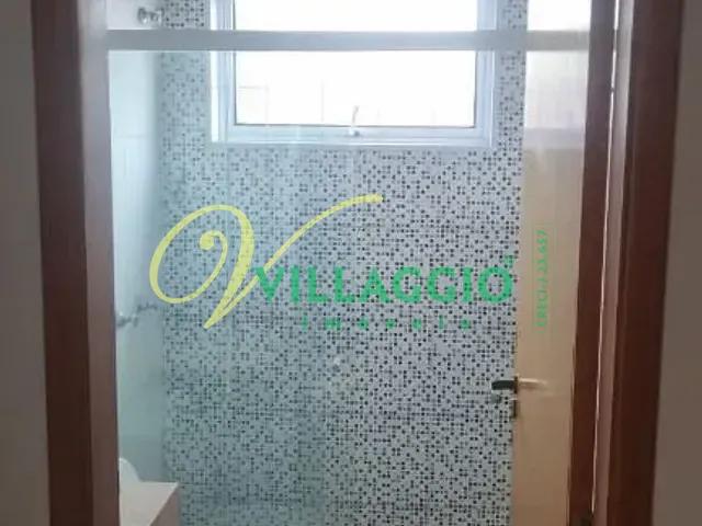Casa com 200m² 2 quartos e 1 banheiro, à venda, no bairro Jardim Marajó em São José do Rio Preto