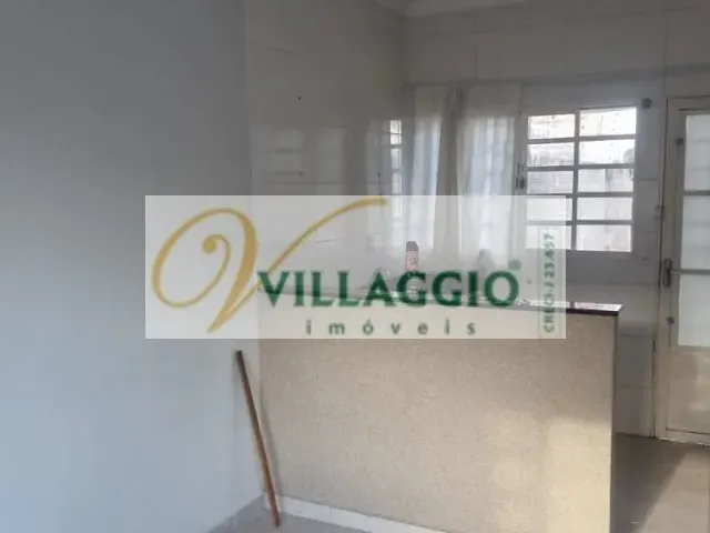 Casa com 200m² 2 quartos e 1 banheiro, à venda, no bairro Jardim Marajó em São José do Rio Preto