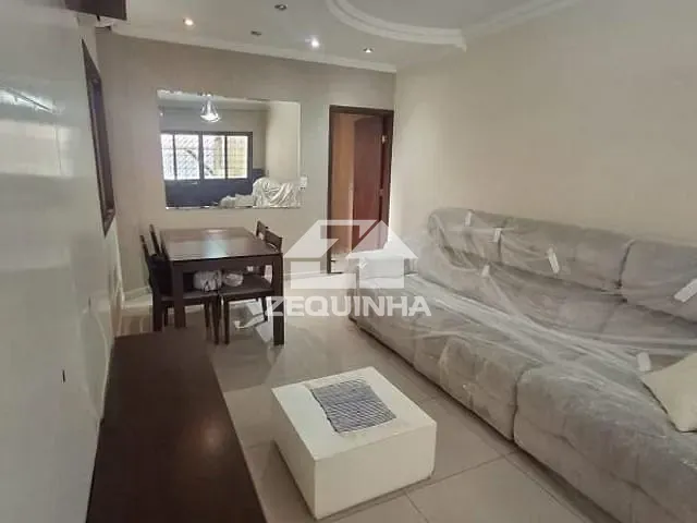 Casa com 174m² 2 quartos e 4 banheiros, para alugar, no bairro Vila Campesina em Osasco