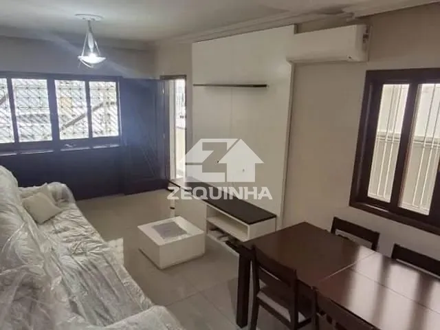 Casa com 174m² 2 quartos e 4 banheiros, para alugar, no bairro Vila Campesina em Osasco