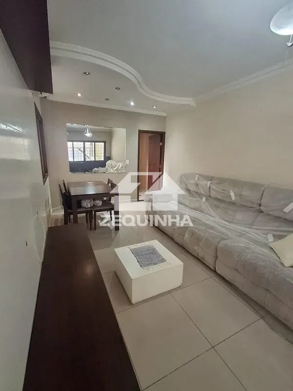 Casa, 2 quartos, 174 m² - Foto 1