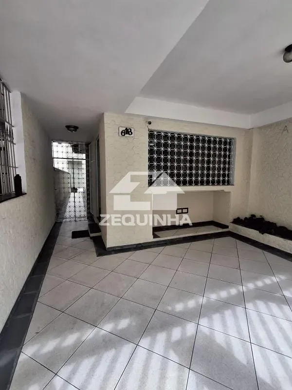 Casa, 2 quartos, 174 m² - Foto 2