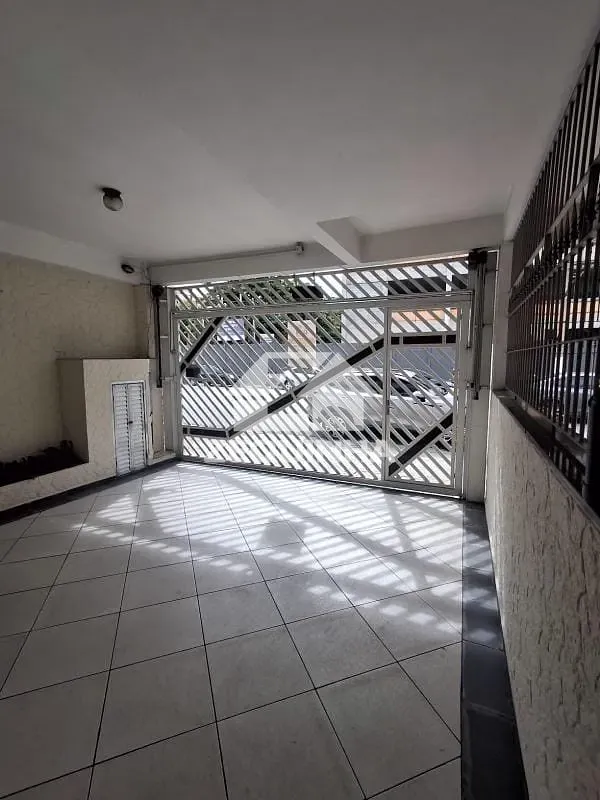 Casa, 2 quartos, 174 m² - Foto 3