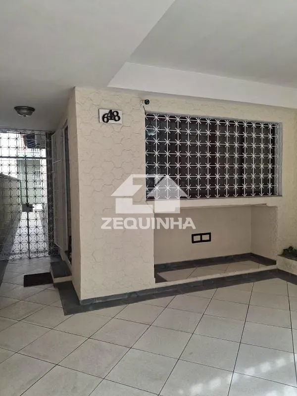 Casa, 2 quartos, 174 m² - Foto 4