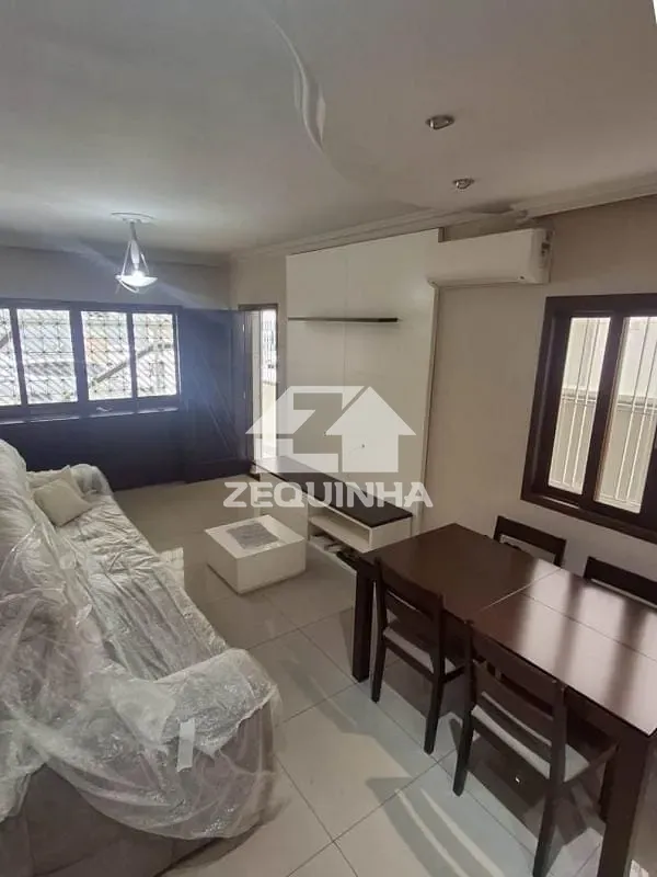 Casa, 2 quartos, 174 m² - Foto 5