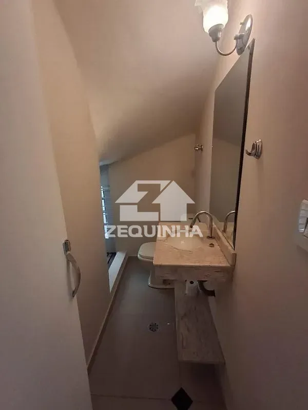 Casa, 2 quartos, 174 m² - Foto 6