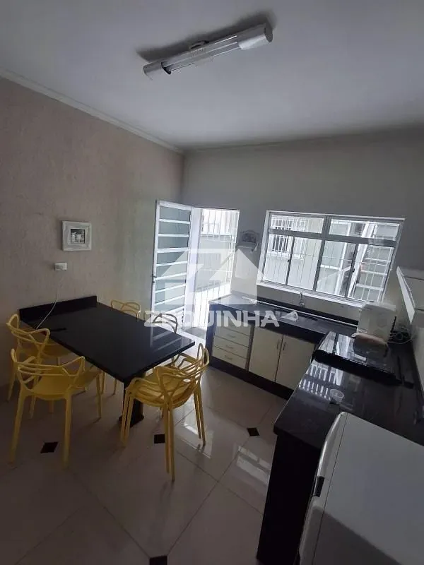 Casa, 2 quartos, 174 m² - Foto 7