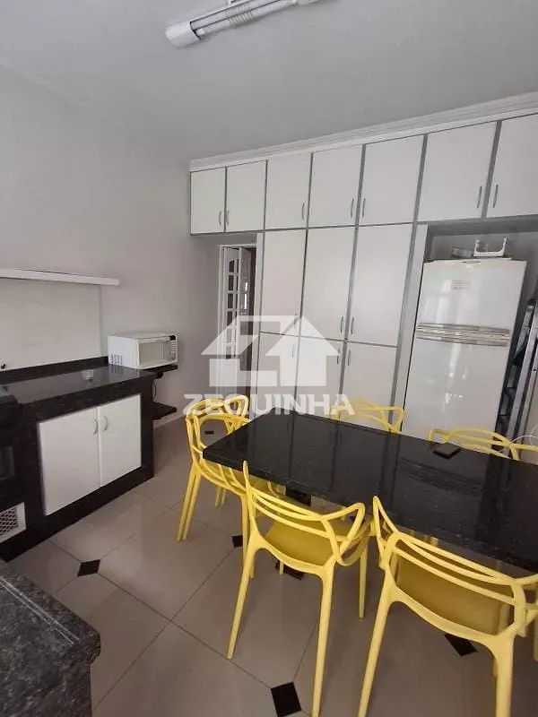 Casa, 2 quartos, 174 m² - Foto 8