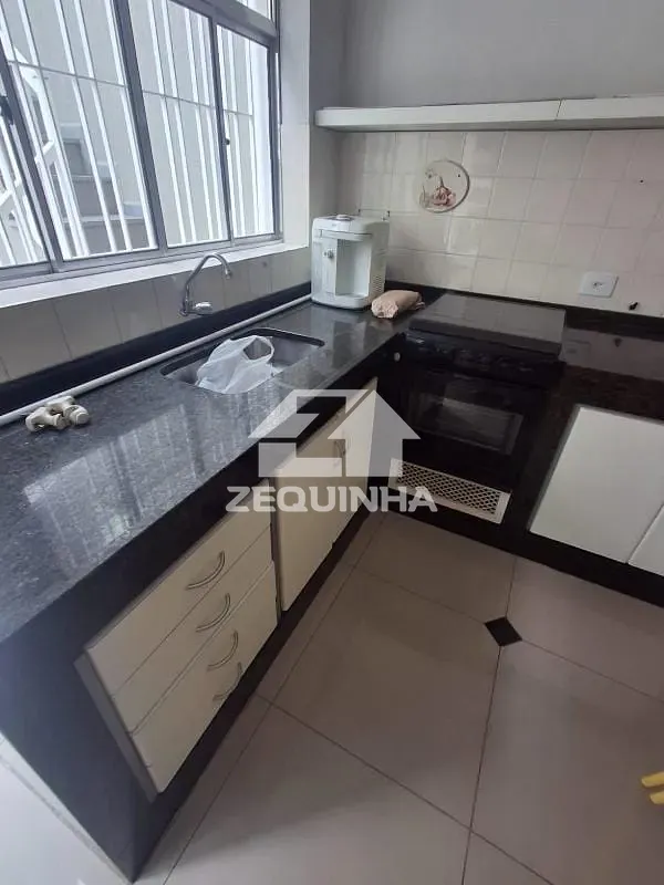 Casa, 2 quartos, 174 m² - Foto 9