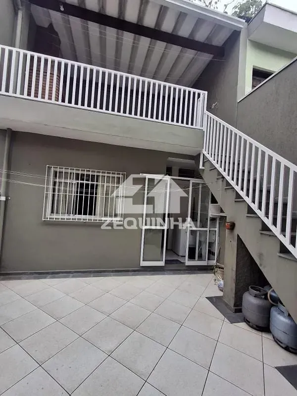 Casa, 2 quartos, 174 m² - Foto 10