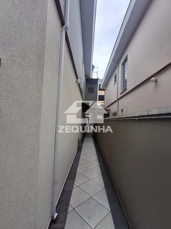 Casa, 2 quartos, 174 m² - Foto 11