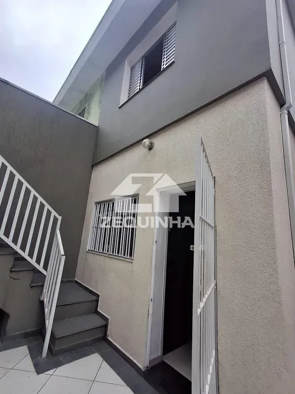Casa, 2 quartos, 174 m² - Foto 12