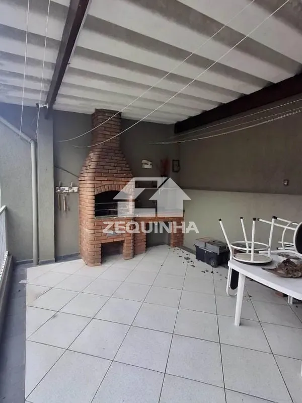 Casa, 2 quartos, 174 m² - Foto 13