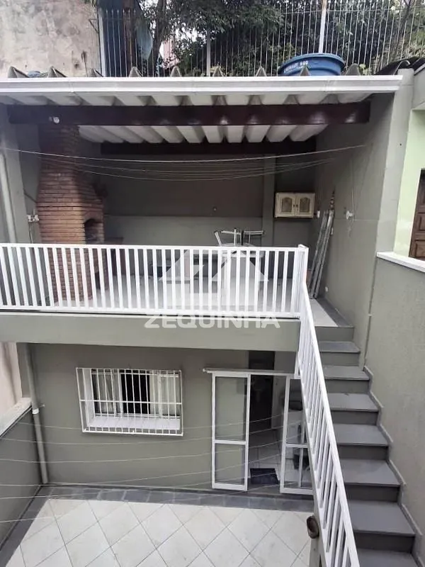 Casa, 2 quartos, 174 m² - Foto 14