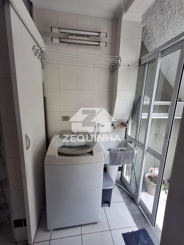 Casa, 2 quartos, 174 m² - Foto 15