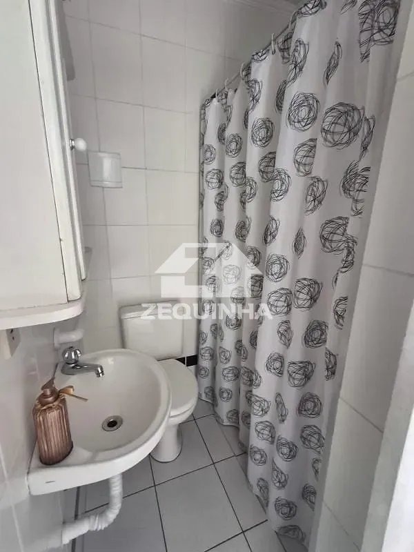 Casa, 2 quartos, 174 m² - Foto 16