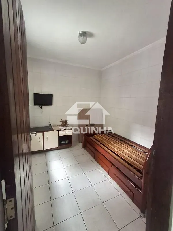 Casa, 2 quartos, 174 m² - Foto 17