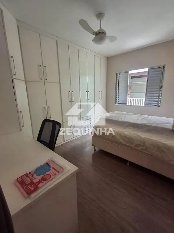 Casa, 2 quartos, 174 m² - Foto 18