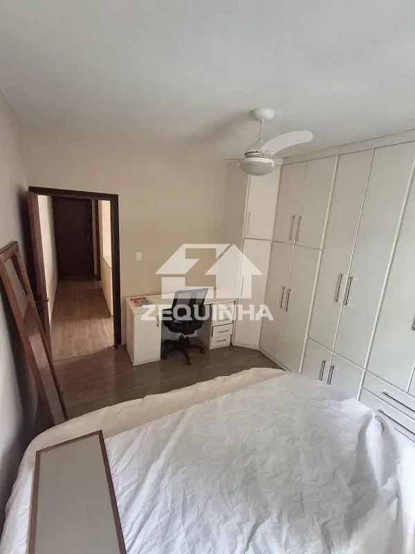Casa, 2 quartos, 174 m² - Foto 19