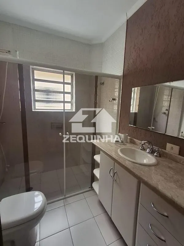 Casa, 2 quartos, 174 m² - Foto 20