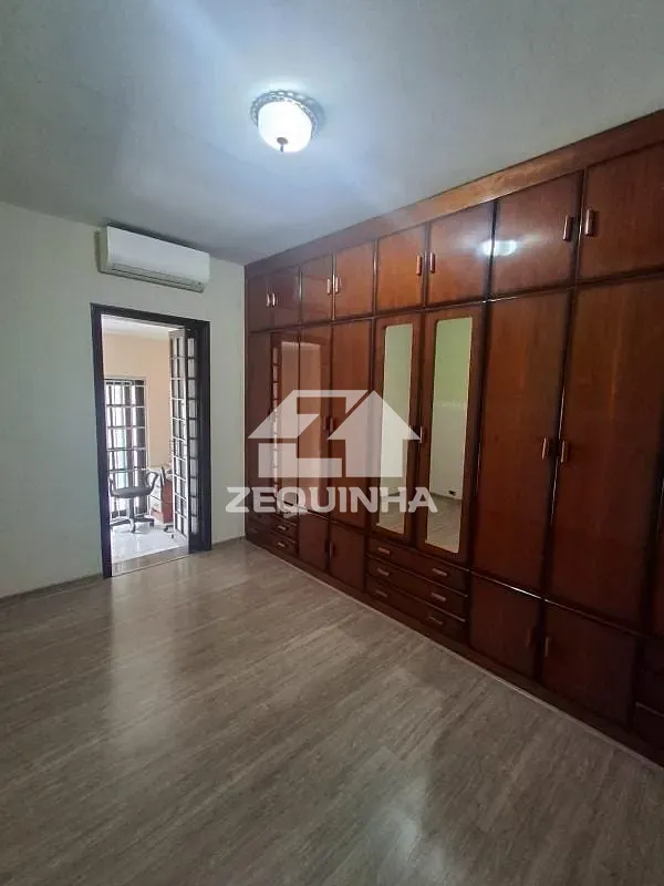 Casa, 2 quartos, 174 m² - Foto 21