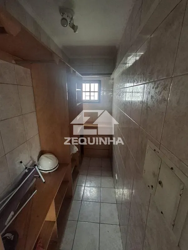 Casa, 2 quartos, 174 m² - Foto 22