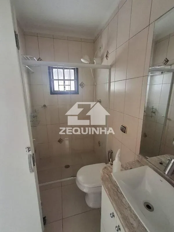 Casa, 2 quartos, 174 m² - Foto 23