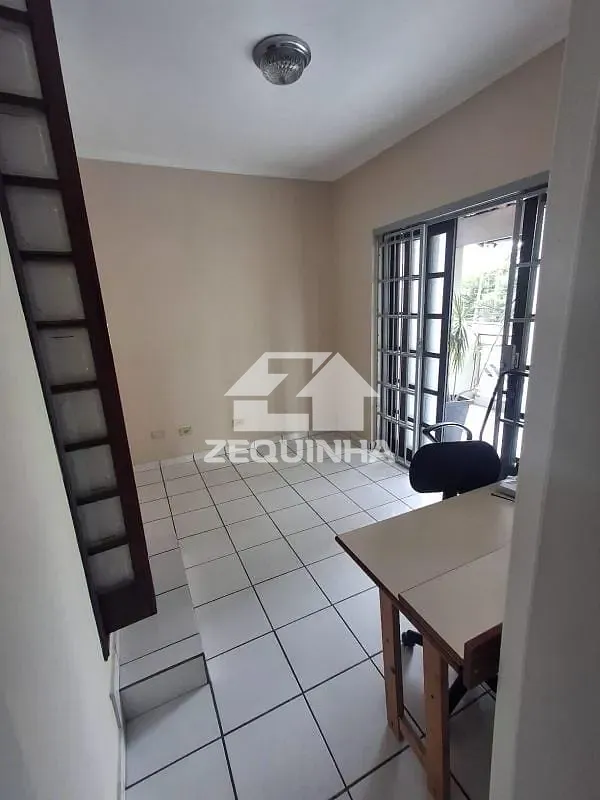 Casa, 2 quartos, 174 m² - Foto 24
