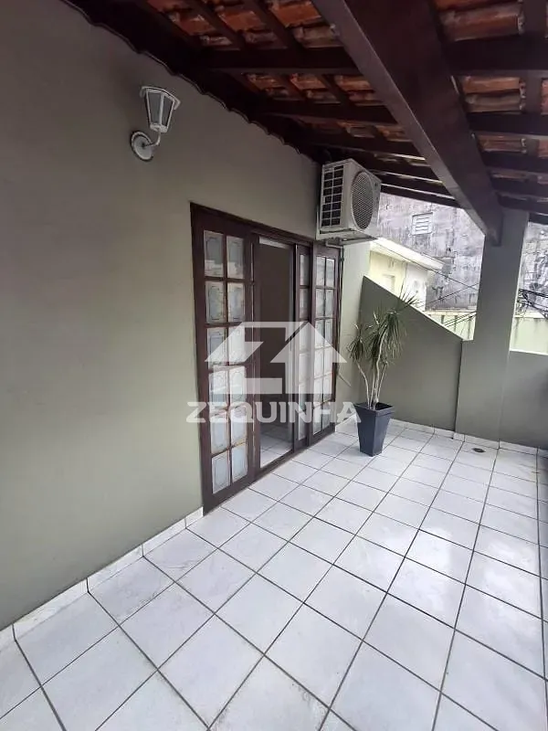 Casa, 2 quartos, 174 m² - Foto 25