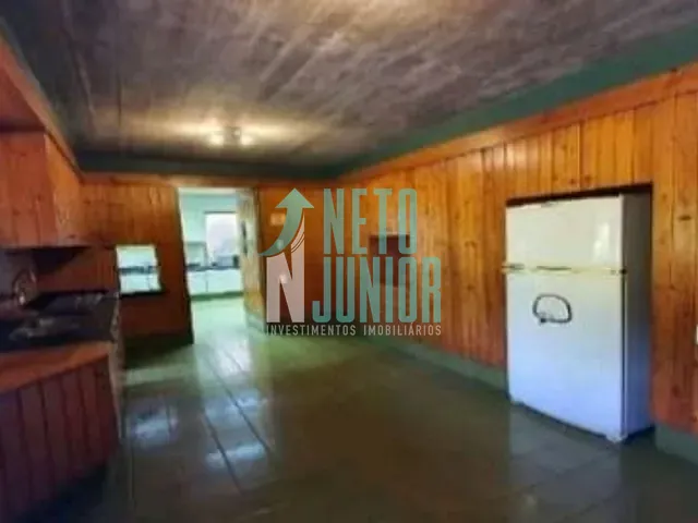 Casa com 1053m² 4 quartos e 6 banheiros, à venda ou para alugar, no bairro Cidade Jardim em São Paulo