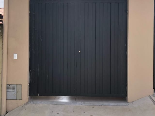 Foto do Casa - Ótima casa para locação no bairro João Aranha, Paulínia, SP – Conforto, espaço e excelente localização! | Hermes Imóveis