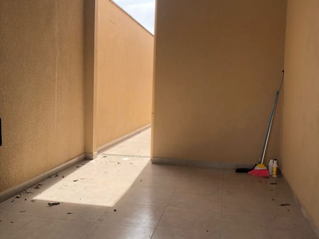 Foto do Casa - Ótima casa para locação no bairro João Aranha, Paulínia, SP – Conforto, espaço e excelente localização! | Hermes Imóveis