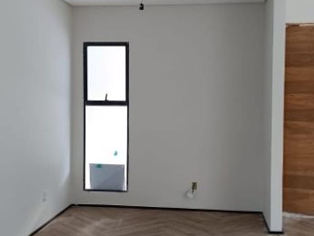 Foto do Casa - Casa com 3 dormitórios à venda, 126 m² por R$ 690.000,00 - Portal dos Pássaros - São José dos Campos/SP | INDEPENDENCE NEGOCIOS IMOBILIARIOS LTDA