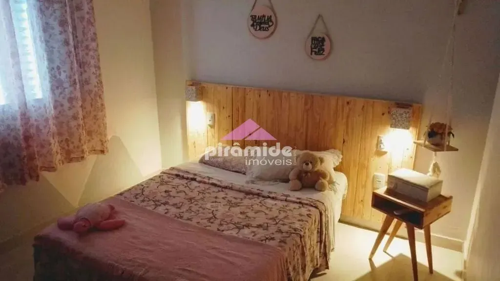 Casa, 3 quartos, 172 m² - Foto 7