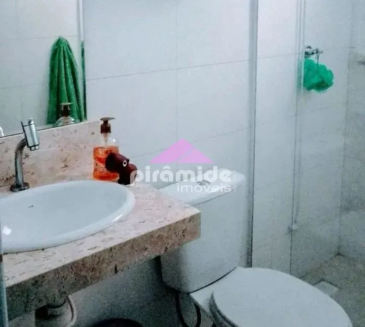 Casa, 3 quartos, 172 m² - Foto 6