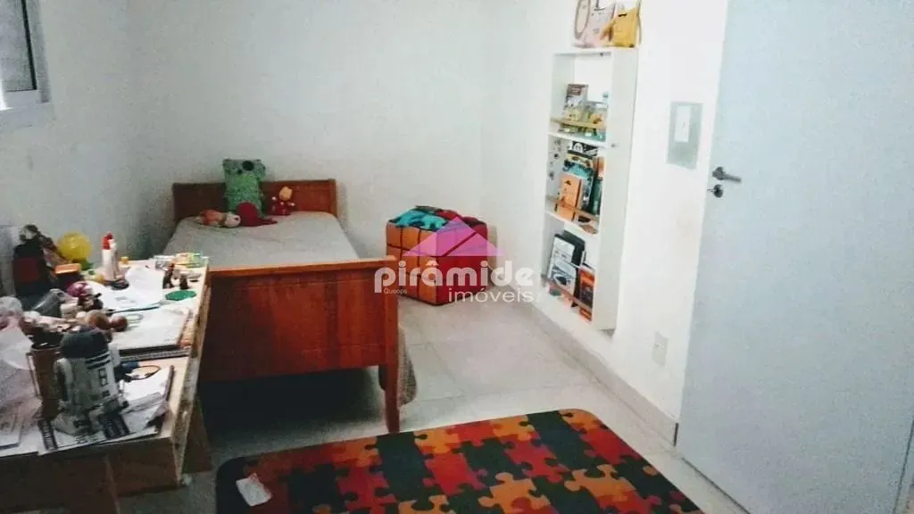 Casa, 3 quartos, 172 m² - Foto 8