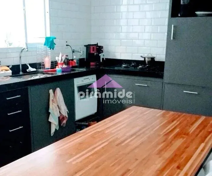 Casa, 3 quartos, 172 m² - Foto 5