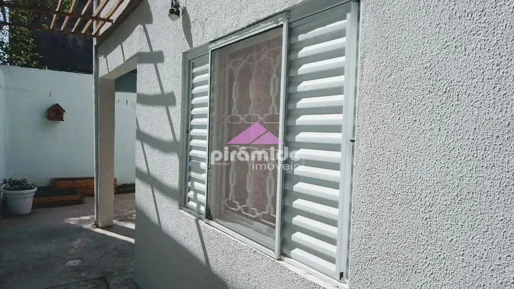 Casa, 3 quartos, 172 m² - Foto 9