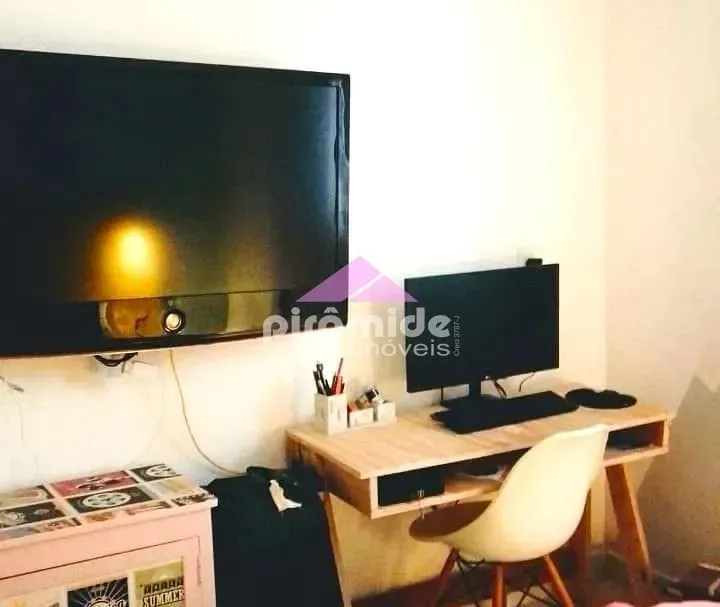 Casa, 3 quartos, 172 m² - Foto 4