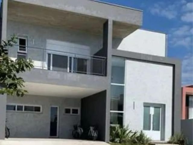 Casa com 320m² 4 quartos e 3 banheiros, à venda ou para alugar, no bairro Laranjal em Pelotas