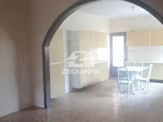Casa com 300m² 3 quartos e 3 banheiros, à venda, no bairro Bela Vista em Osasco