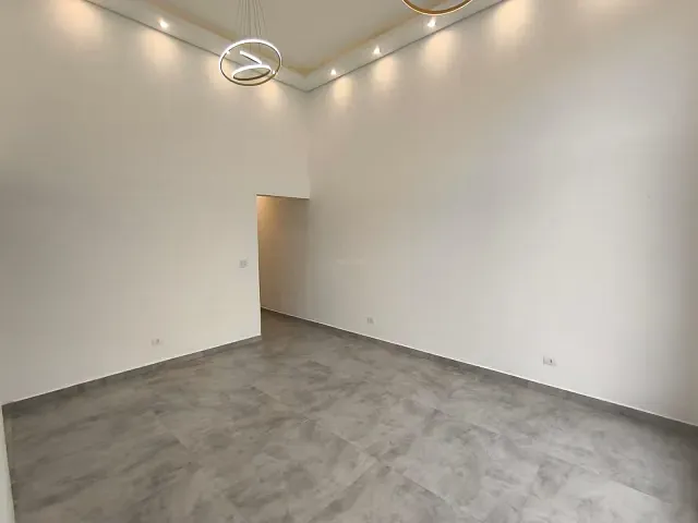 Casa com 187m² 3 quartos e 2 banheiros, à venda, no bairro Parque do Agreste em Vargem Grande Paulista