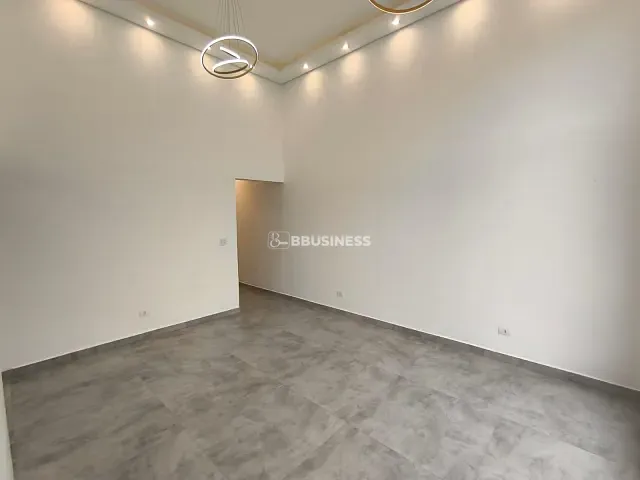 Casa com 187m² 3 quartos e 2 banheiros, à venda, no bairro Parque do Agreste em Vargem Grande Paulista