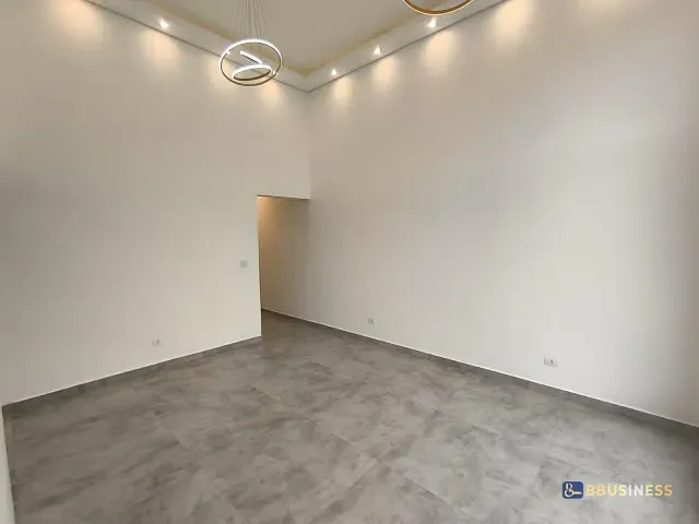 Casa com 187m² 3 quartos e 2 banheiros, à venda, no bairro Parque do Agreste em Vargem Grande Paulista